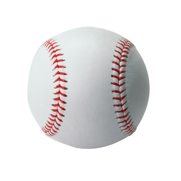 2015-New-4-Pcs-Lot-9-Inch-Baseball-font-b-Softball-b-font-Ball-Outsports-Practice.jpg