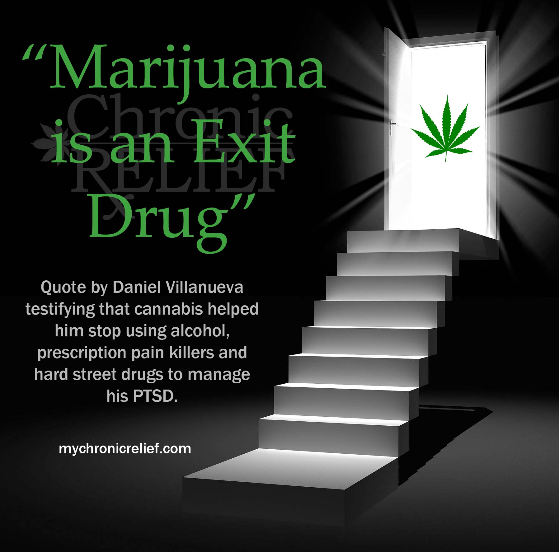 Marijuana is an Exit Drug.jpg