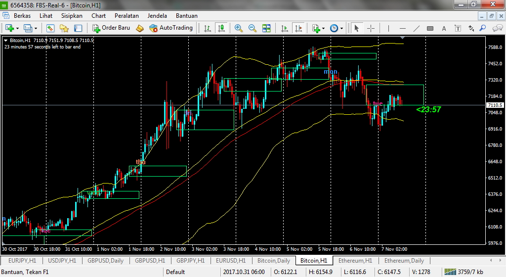 btc usd 01.jpg