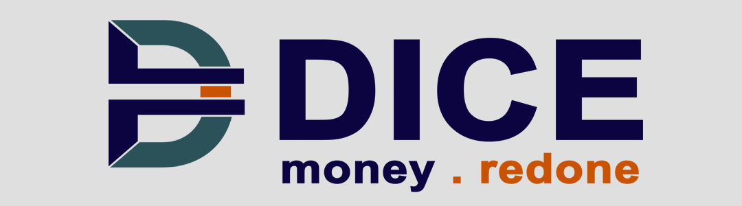 DiceMoney.png