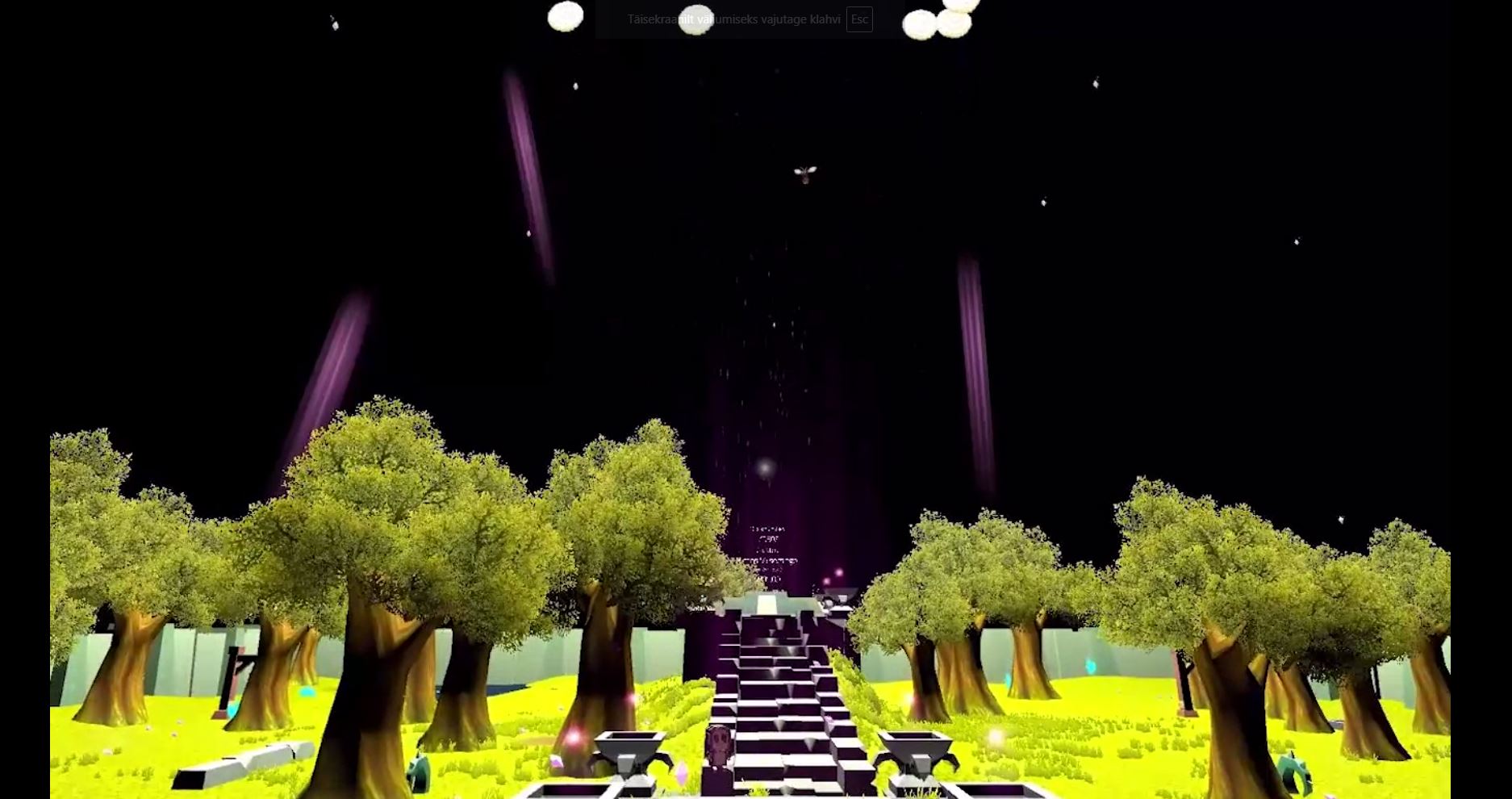 forest of satoshi.JPG