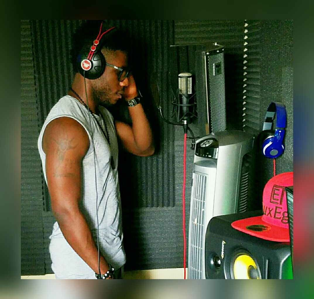 PhotoGrid_1525002545600.jpg