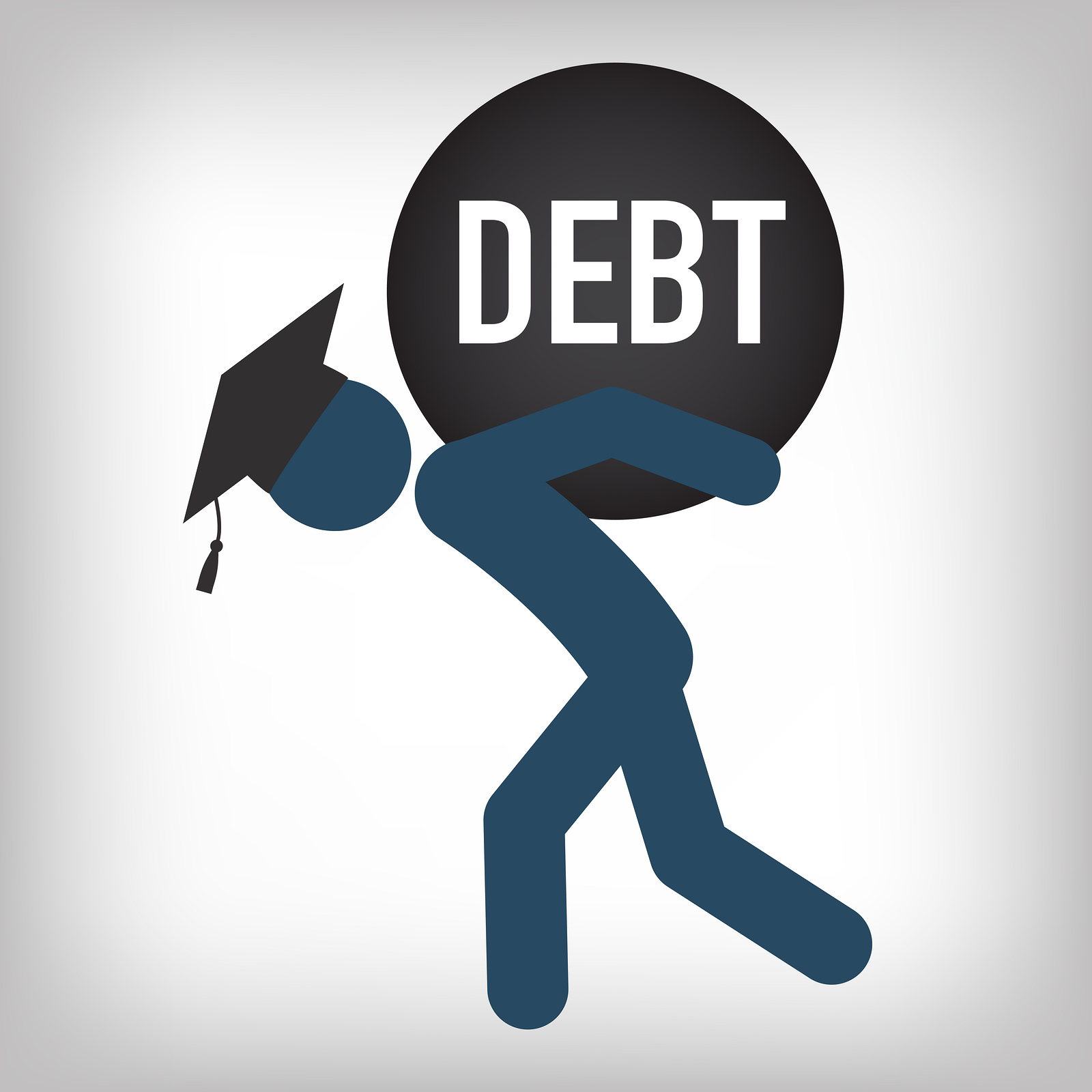 bigstock-Graduate-Student-Loan-Debt-Cs-127900988.jpg