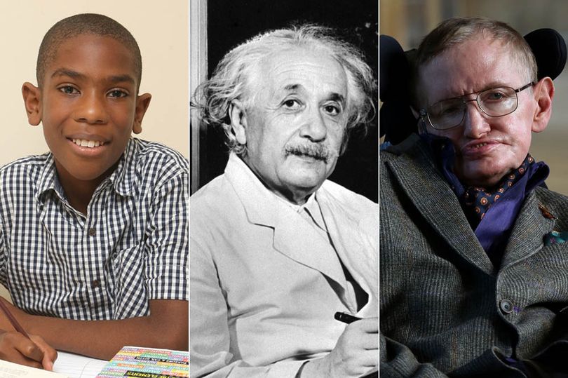 MAIN--Ramarni-Wilfred-Albert-Einstein-and-Stephen-Hawking.jpg