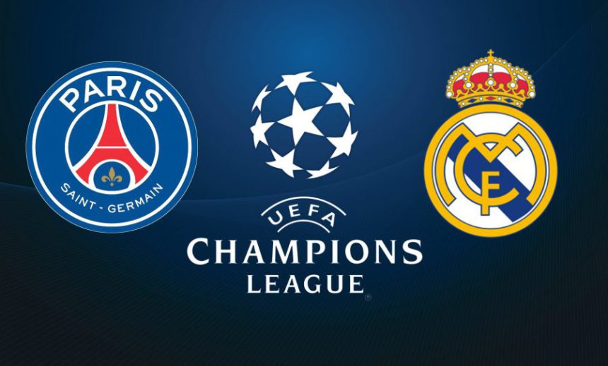 PSG-vs-Real-MAdris-e1512993175566.jpg