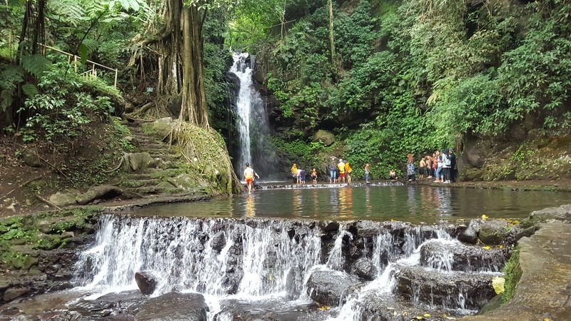 kelamaan-jomblo-curug-putri-palutungan-bisa-bantu-kamu-ketemu-jodoh-2lNRhTcgXP.jpg