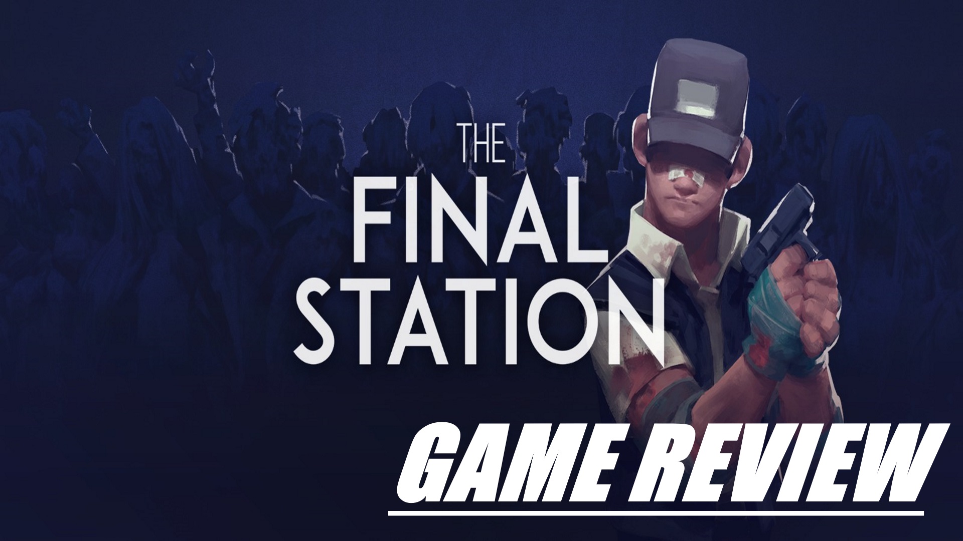 Final Station Game Review.jpg