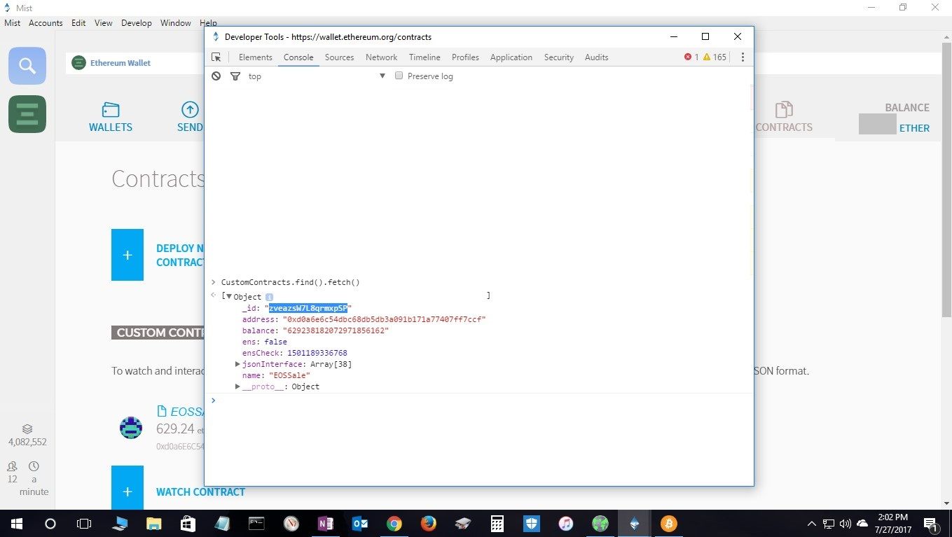 Screenshot_3.jpg
