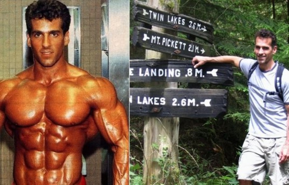 Bodybuilders-4.jpg