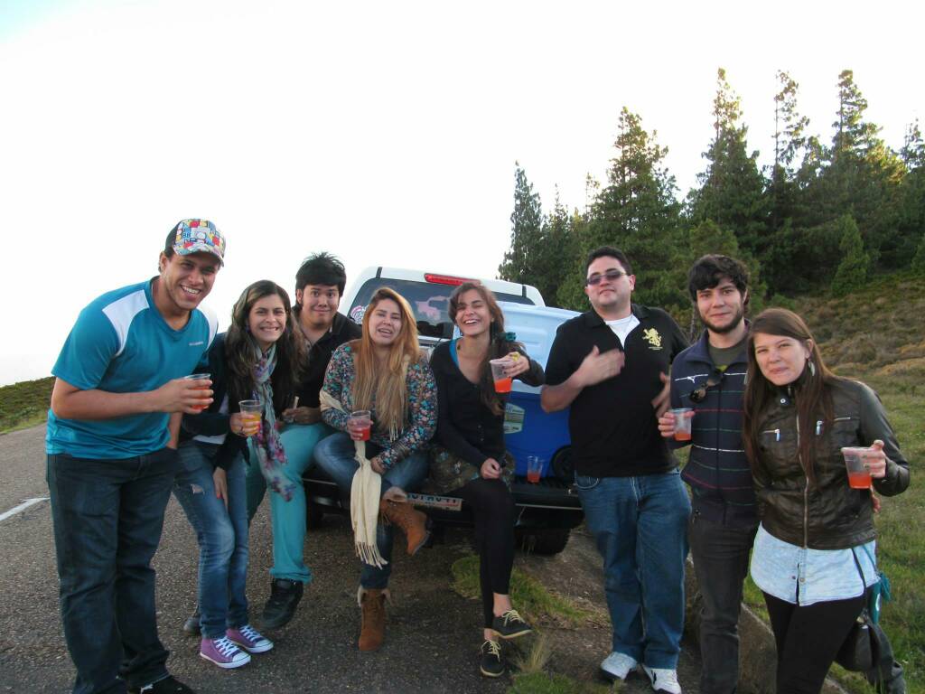 IMG-20171119-WA0004.jpg
