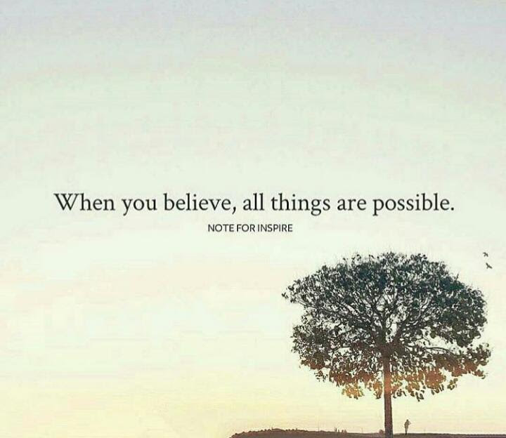 I believing you перевод. When you believe. When you believe текст. Ofdream - when you believe. Miracles happen when you believe перевод на русский.