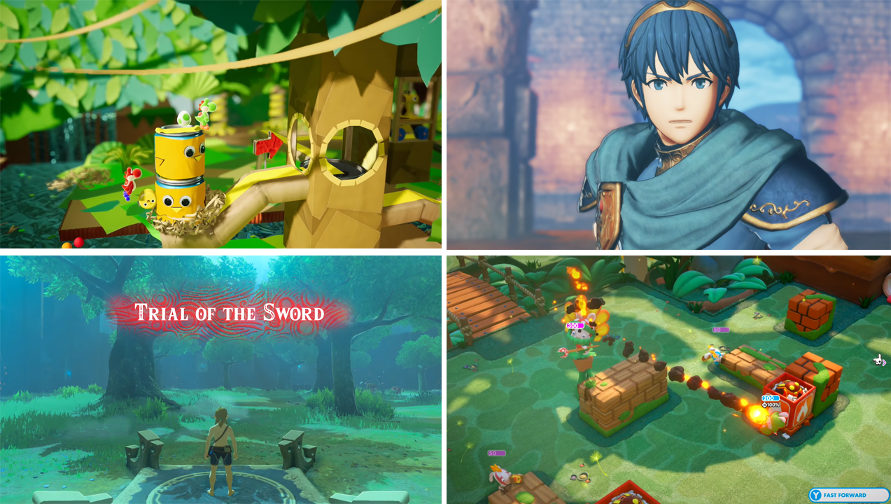 4.png