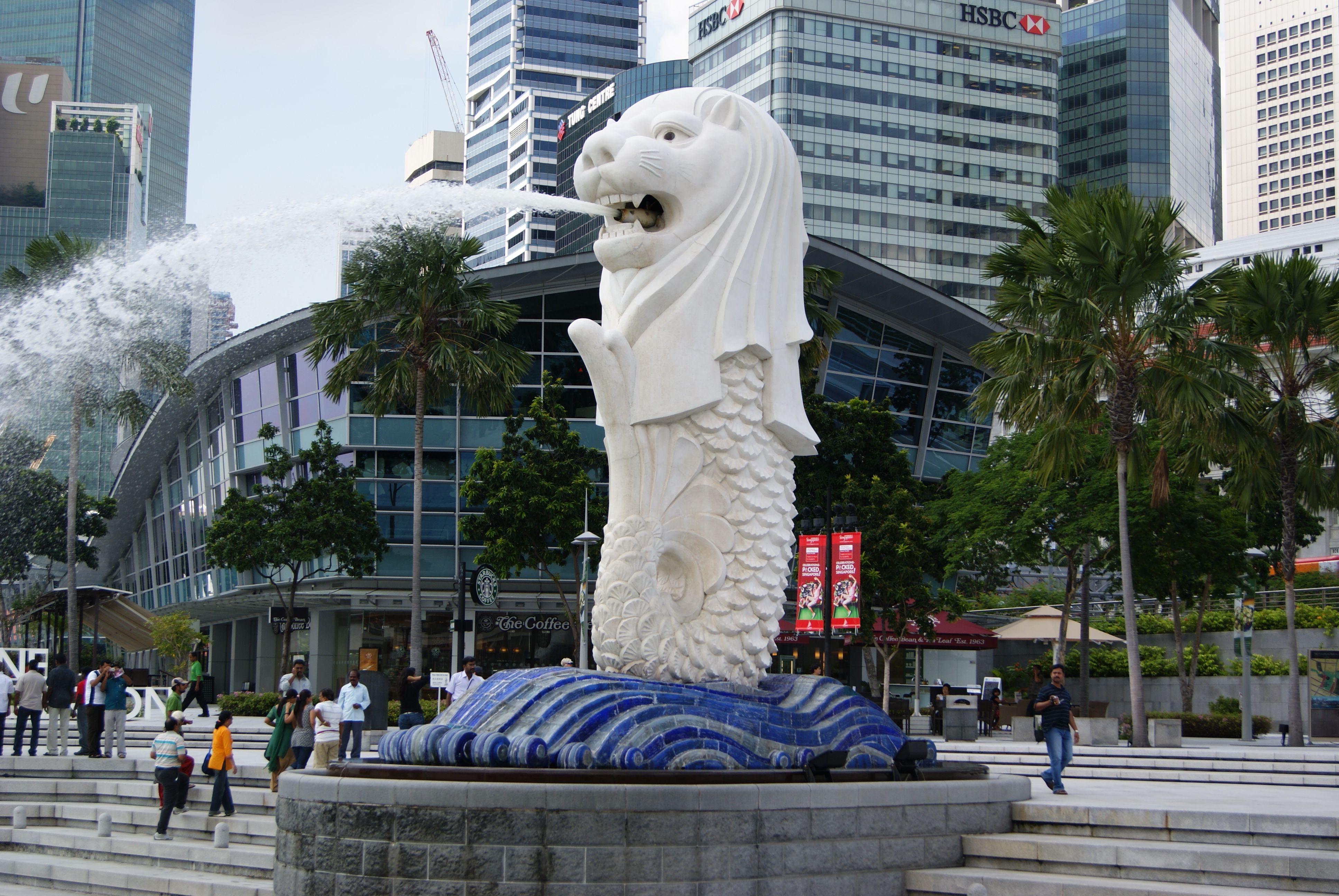 Merlion_Closeup.JPG