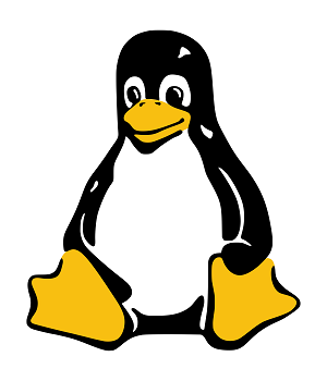 linux pengwing.png