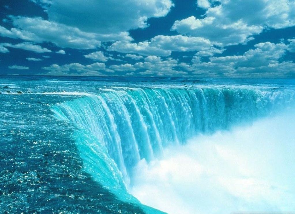 Niagra Fall2.jpg