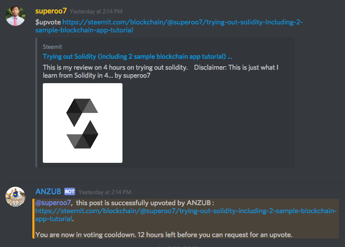 Screen Shot 2018-04-20 at 12.28.47 PM.png