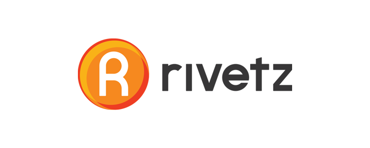 rivetz_logo_wordmark_horiz_750.png