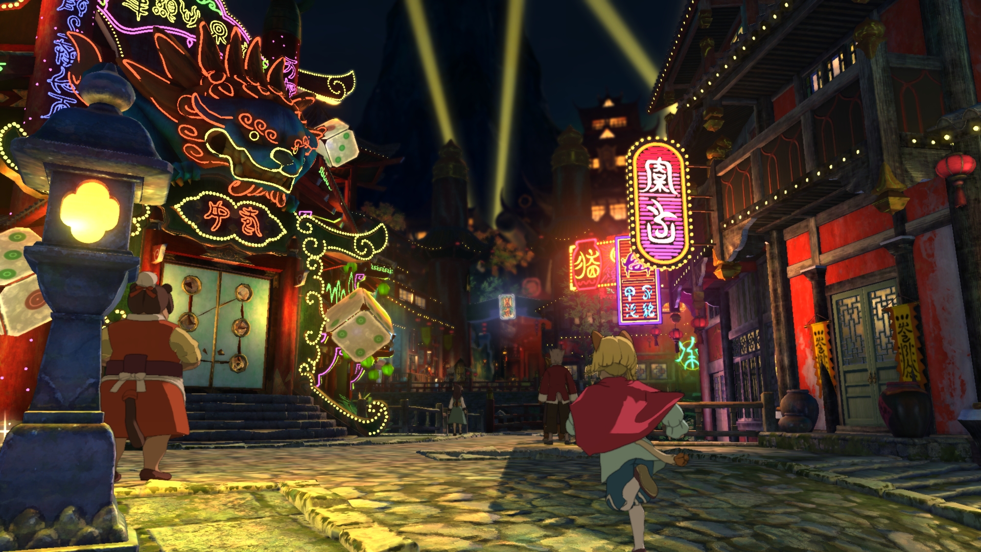 ni-no-kuni-2-revenant-kingdom-review-ps4-1.jpg