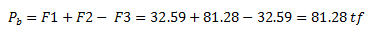 picture 25.png