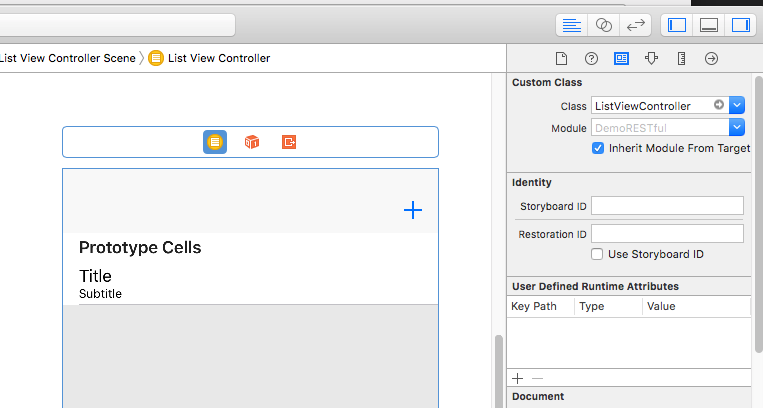 스크린샷 2018-03-06 오후 7.02.09.png