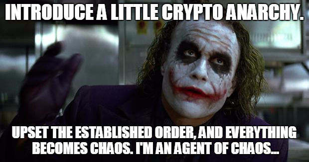 crypto anarchy.png