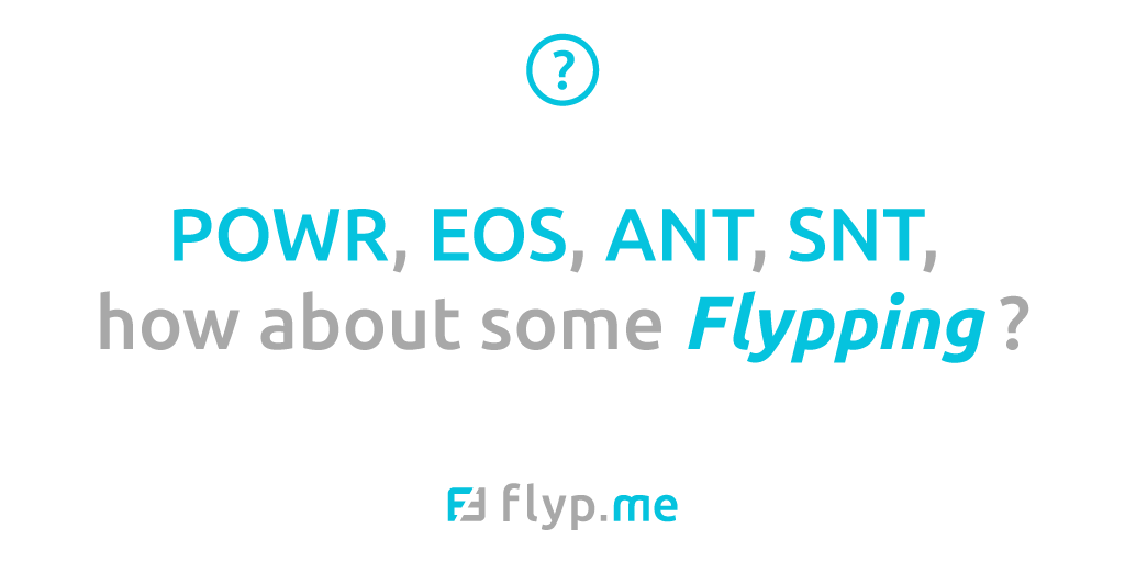 how-about-some-flypping.png