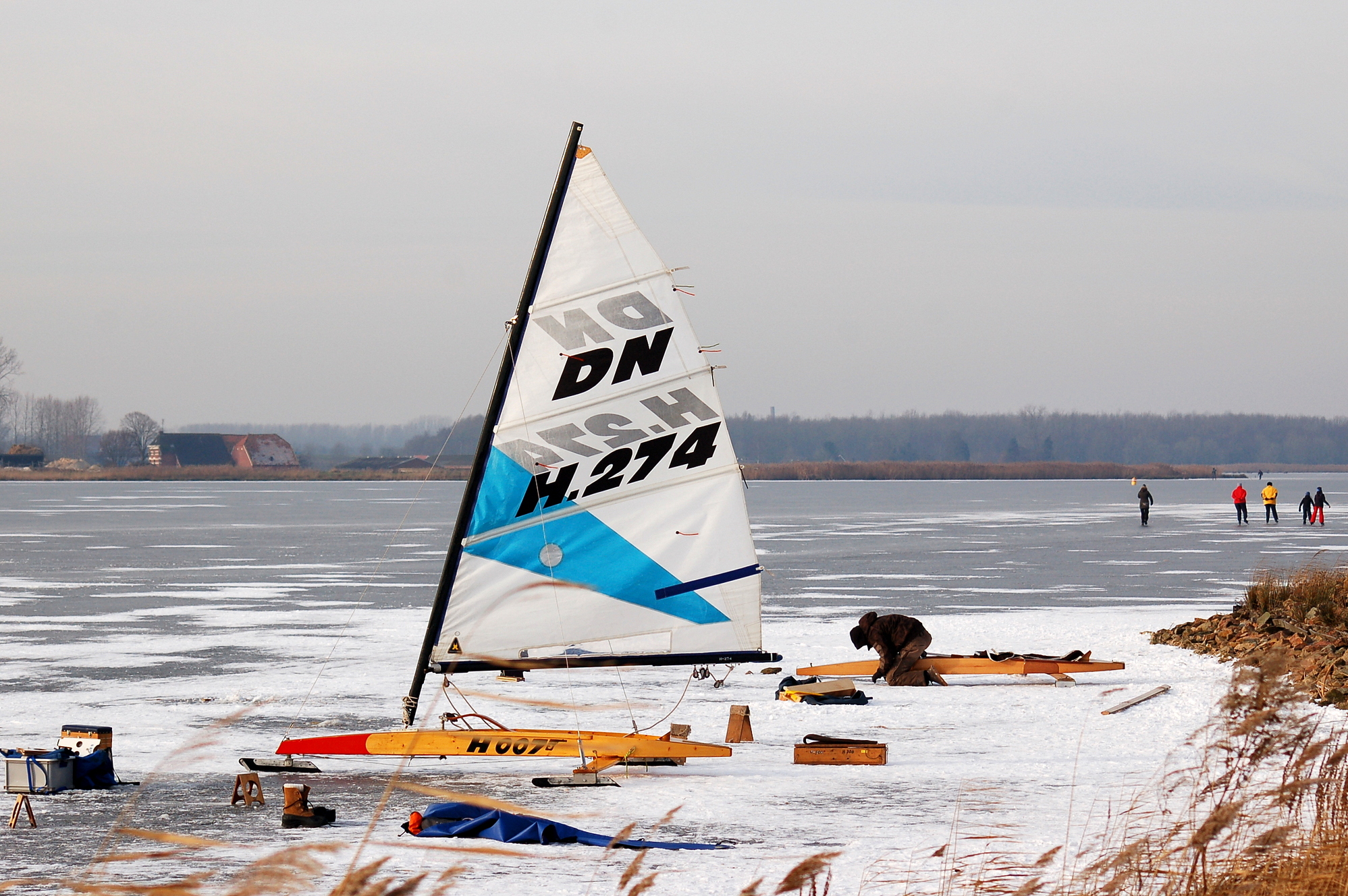 1-DSC_0009-001.JPG