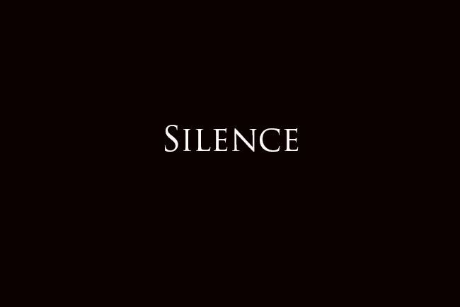 Silence-header.jpg