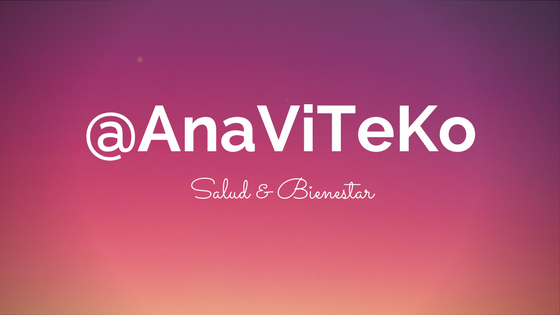 banner anaviteko.png