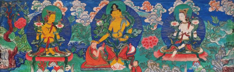 _maitreya-and-bodhisattvas.jpg