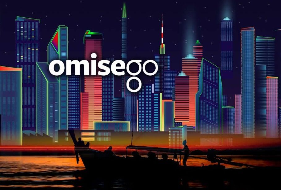 What-is-OmiseGO-Introduction-to-OMG.jpg