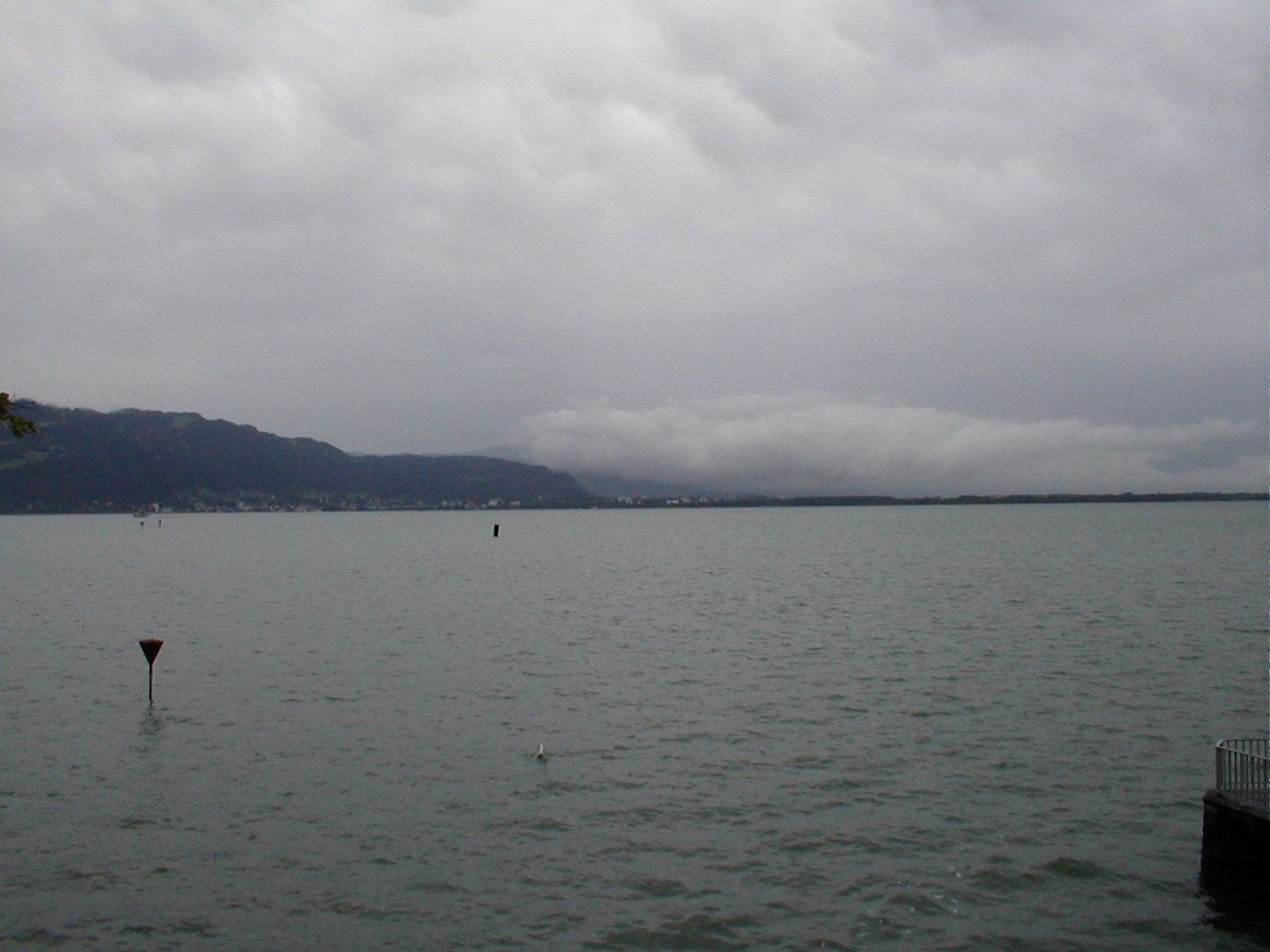 lindau3.JPG