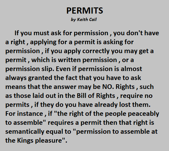 permits.png