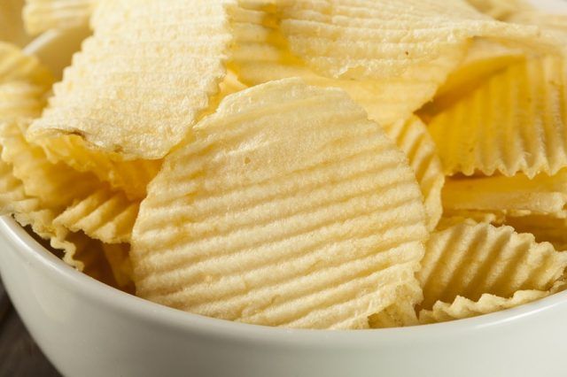 chips.jpg