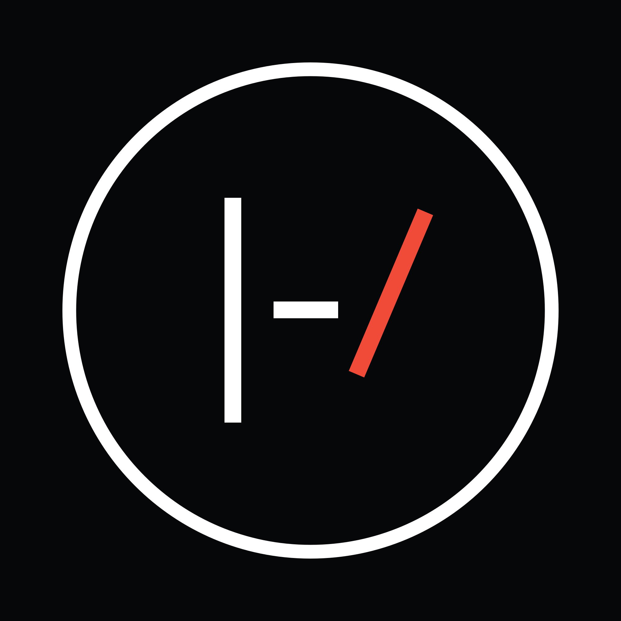 2000px-Twenty_One_Pilots_Vector_Logo.svg.png