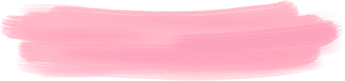 BrushStrokesSummer_0003_4.png