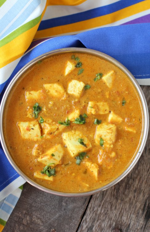 shahi-paneer-recipe.jpg