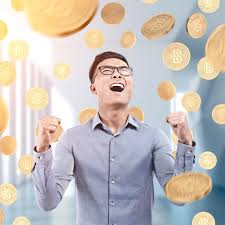 bitcoin 2.jpg