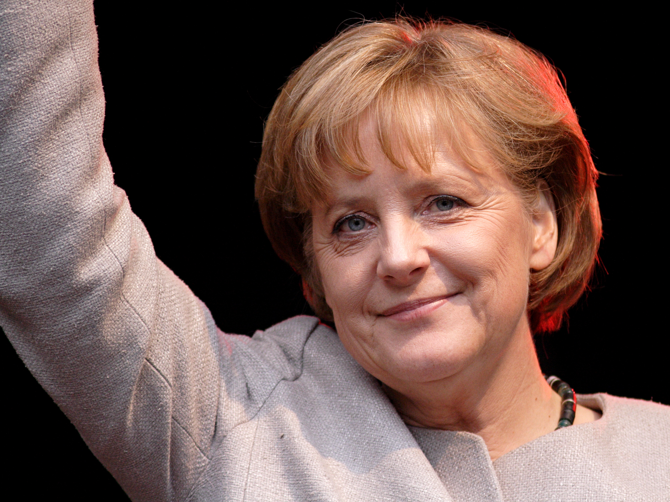 Angela Merkel.jpg