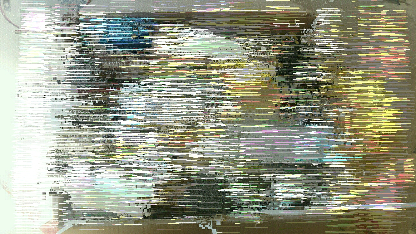 20170905121509_glitch.jpg