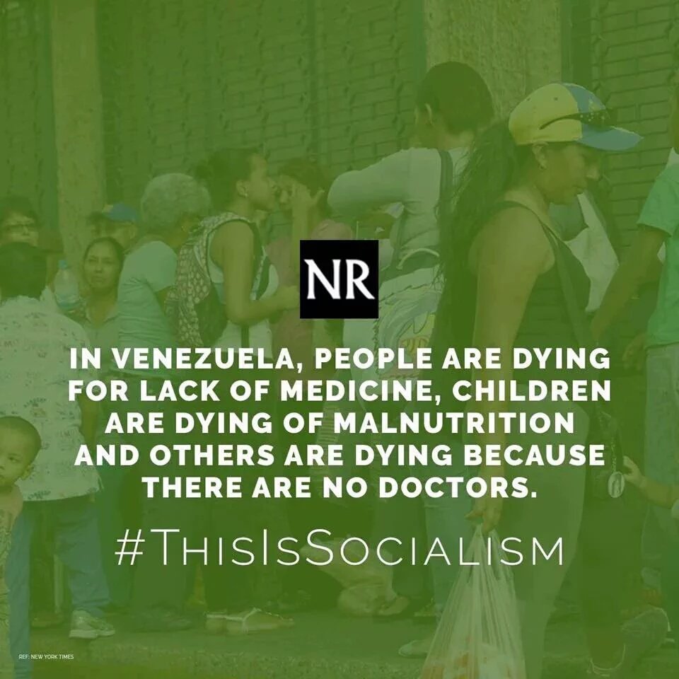 DyingInSocialistVenezuela.jpg