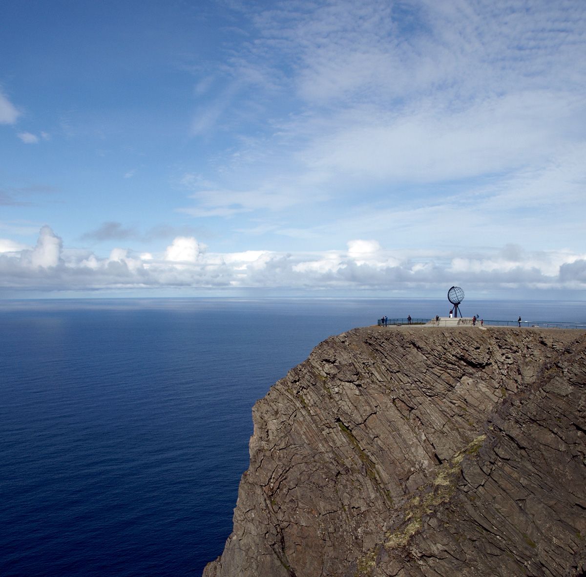 Nordkapp.jpg