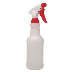 spray bottle.jpg