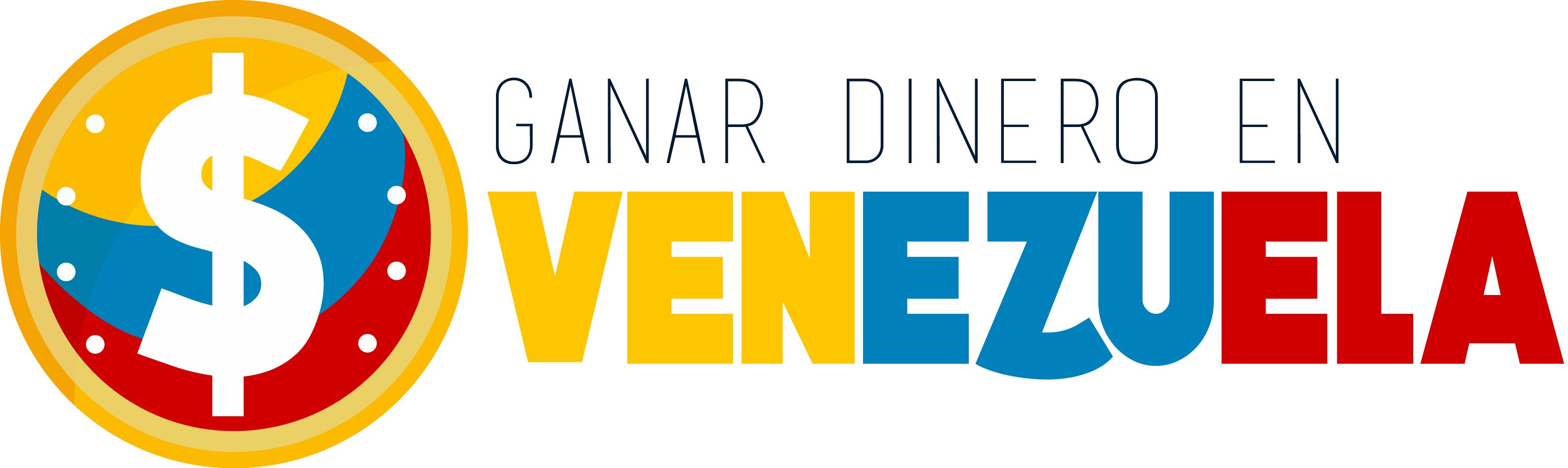 logo-venezuela.png