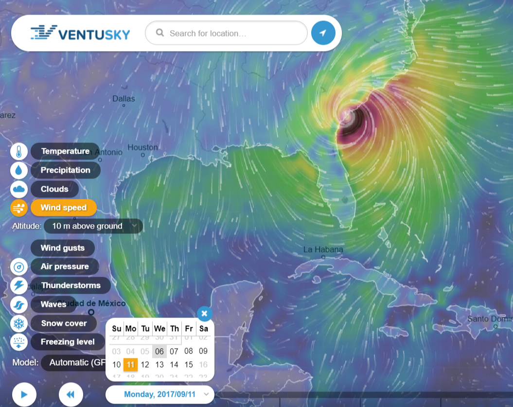 FireShot Capture 500 - Ventusky - Wind, Rain and Temperature Maps_ - https___www.ventusky.com_.png