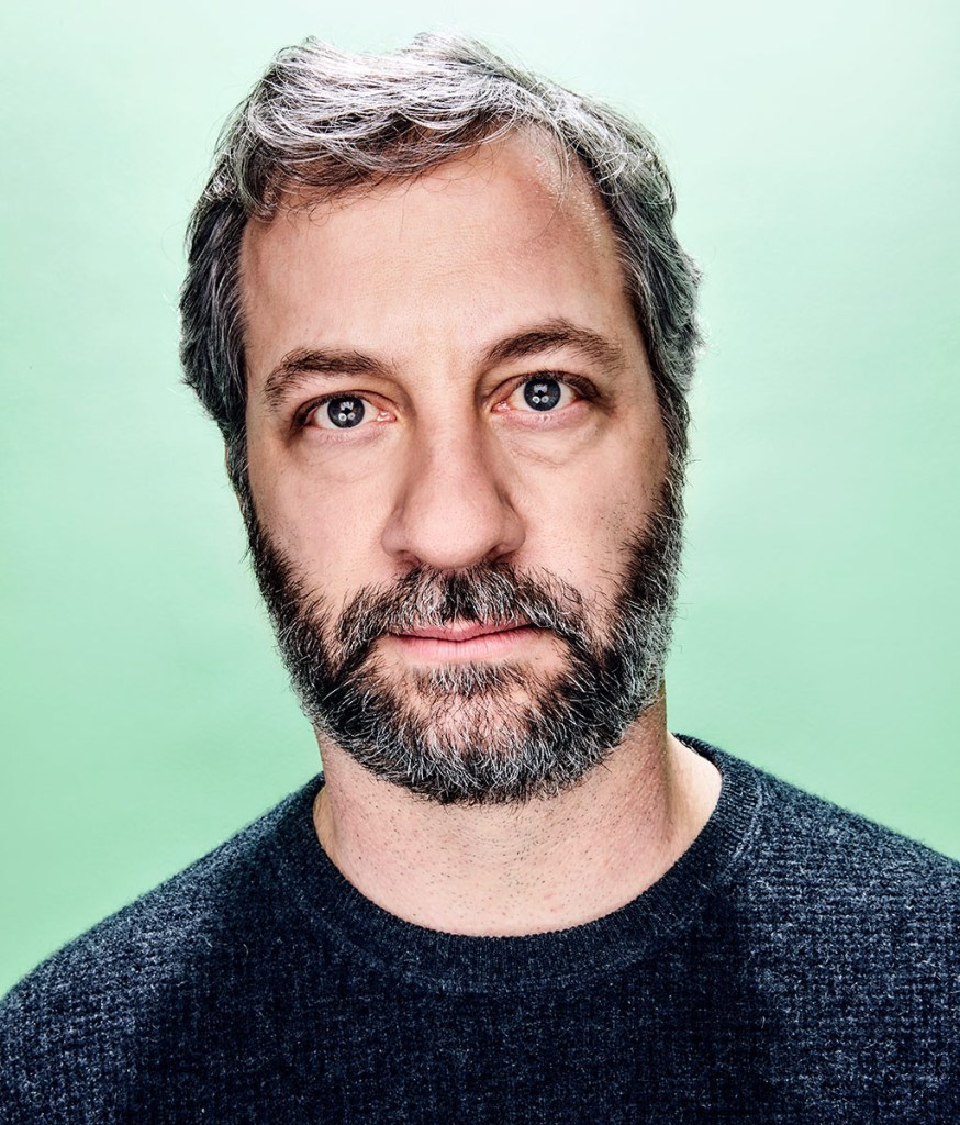 03-judd-apatow-feature.w512.h600.2x.jpg