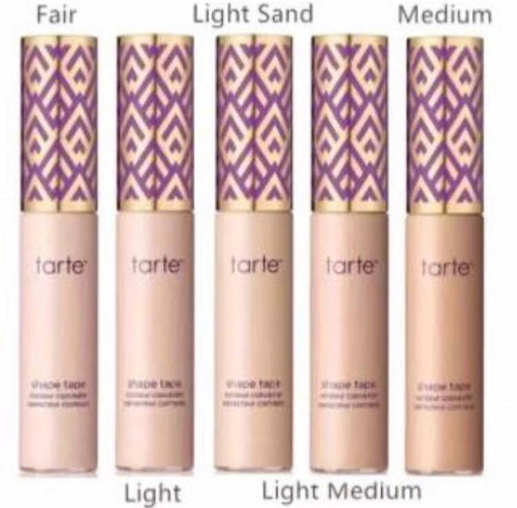 Tarte ShapeTape Concealer.jpg