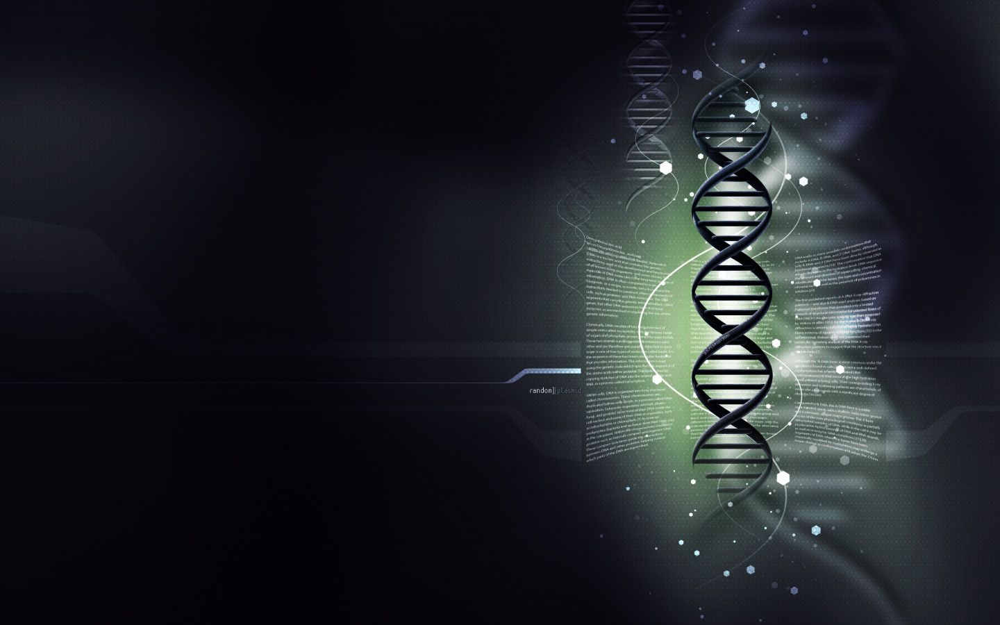 164226298-dna-wallpapers.jpg