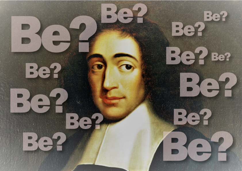 Spinoza-be.jpg
