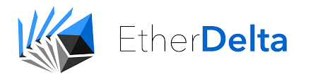 etherdelta.png